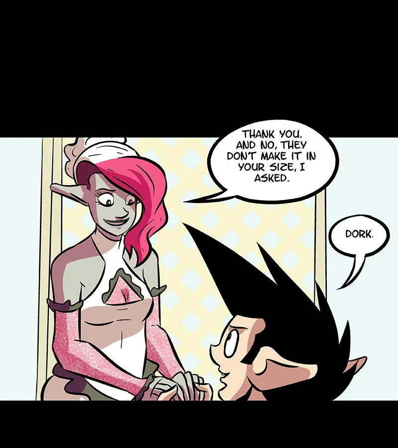 Newman Chapter 76 page 28 - 