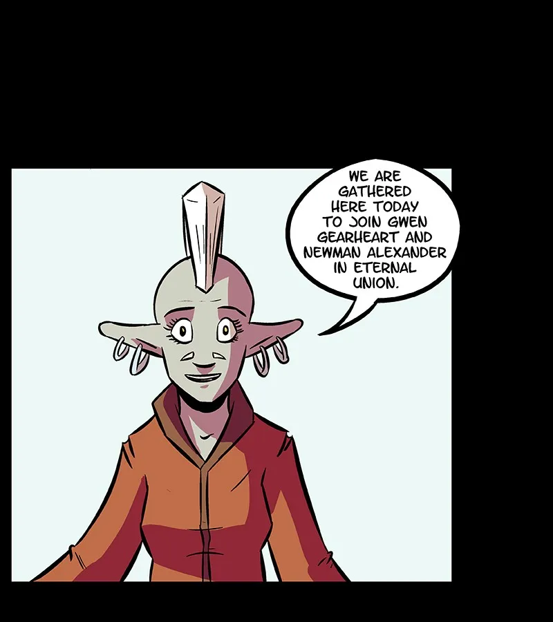 Newman Chapter 76 page 29 - 