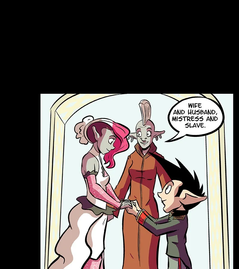 Newman Chapter 76 page 30 - 