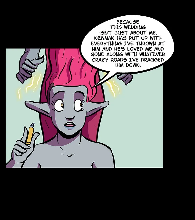 Newman Chapter 76 page 4 - 