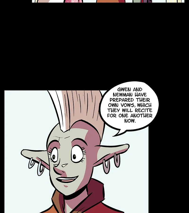 Newman Chapter 76 page 31 - 