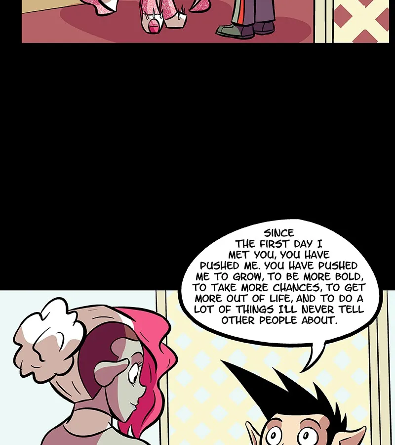 Newman Chapter 76 page 33 - 