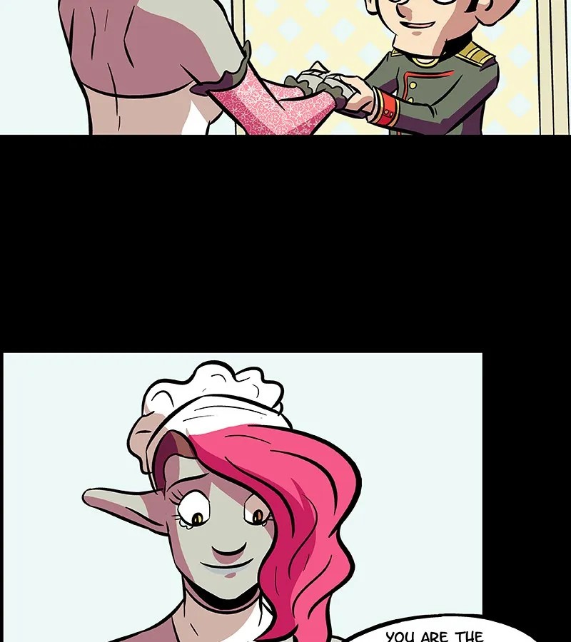 Newman Chapter 76 page 34 - 