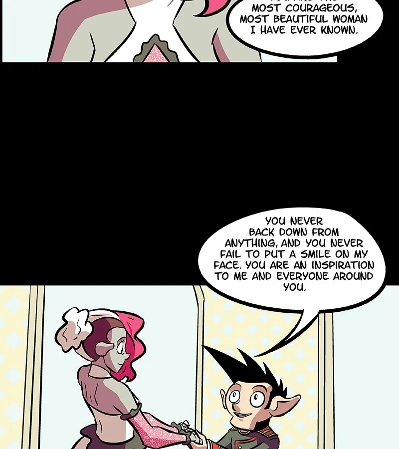 Newman Chapter 76 page 35 - 