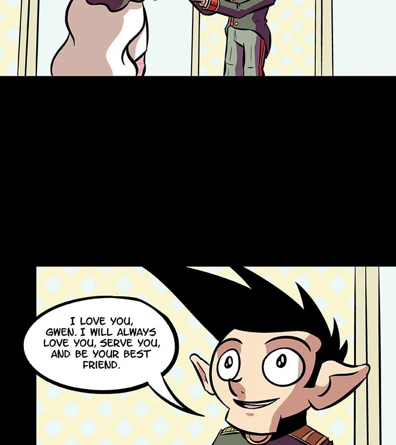 Newman Chapter 76 page 36 - 
