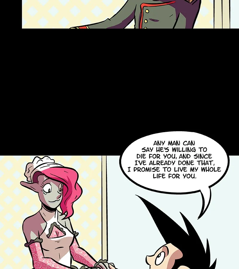 Newman Chapter 76 page 37 - 