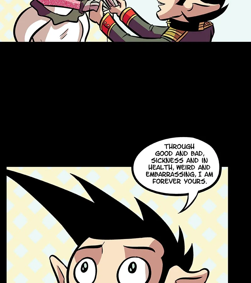 Newman Chapter 76 page 38 - 