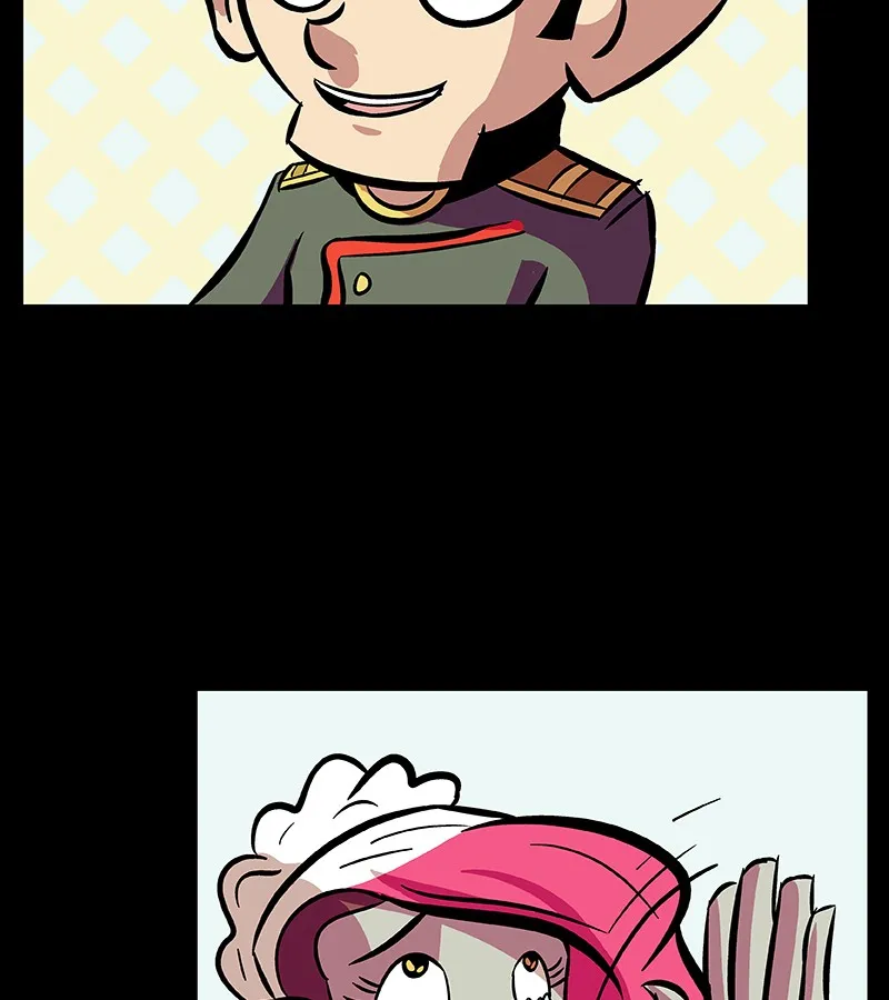 Newman Chapter 76 page 39 - 