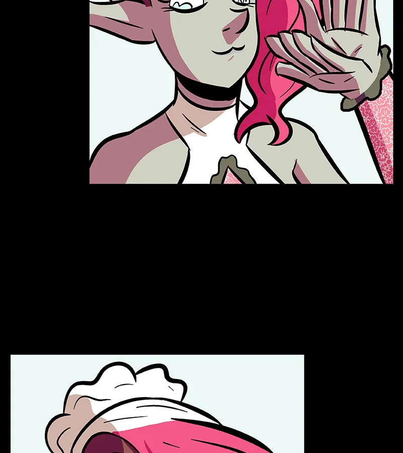 Newman Chapter 76 page 40 - 