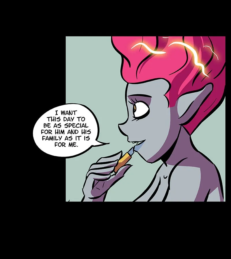 Newman Chapter 76 page 5 - 