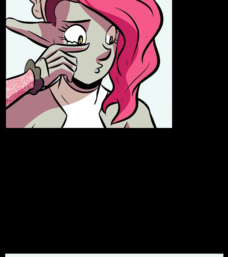 Newman Chapter 76 page 41 - 