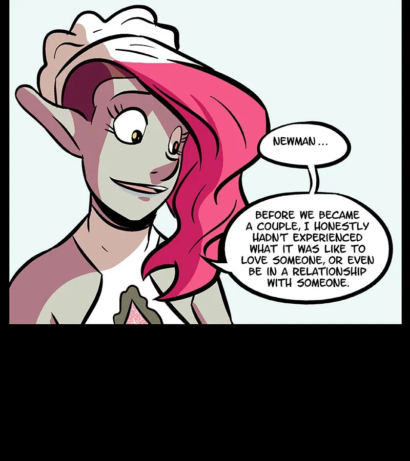 Newman Chapter 76 page 42 - 