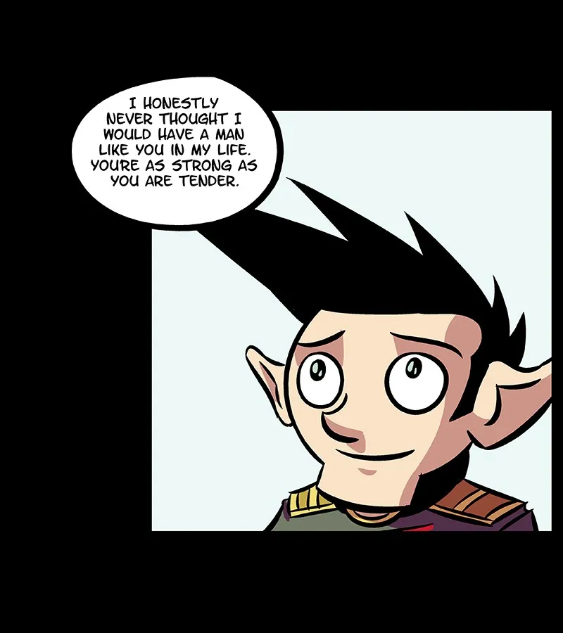 Newman Chapter 76 page 43 - 
