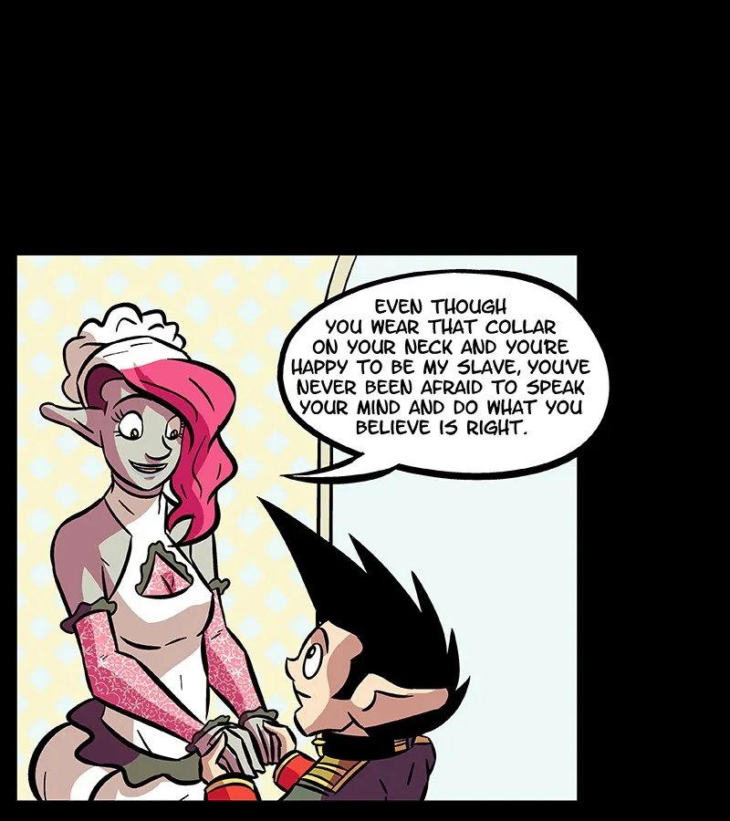 Newman Chapter 76 page 44 - 