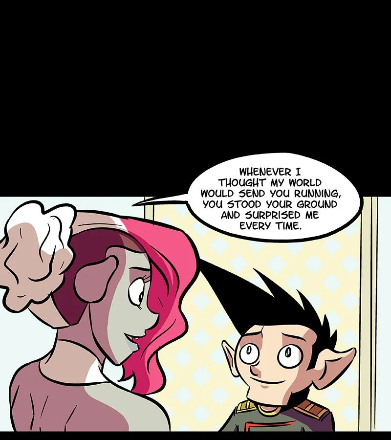 Newman Chapter 76 page 45 - 