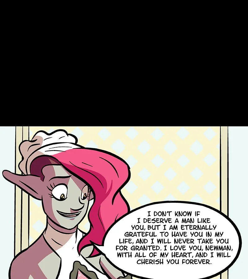 Newman Chapter 76 page 46 - 