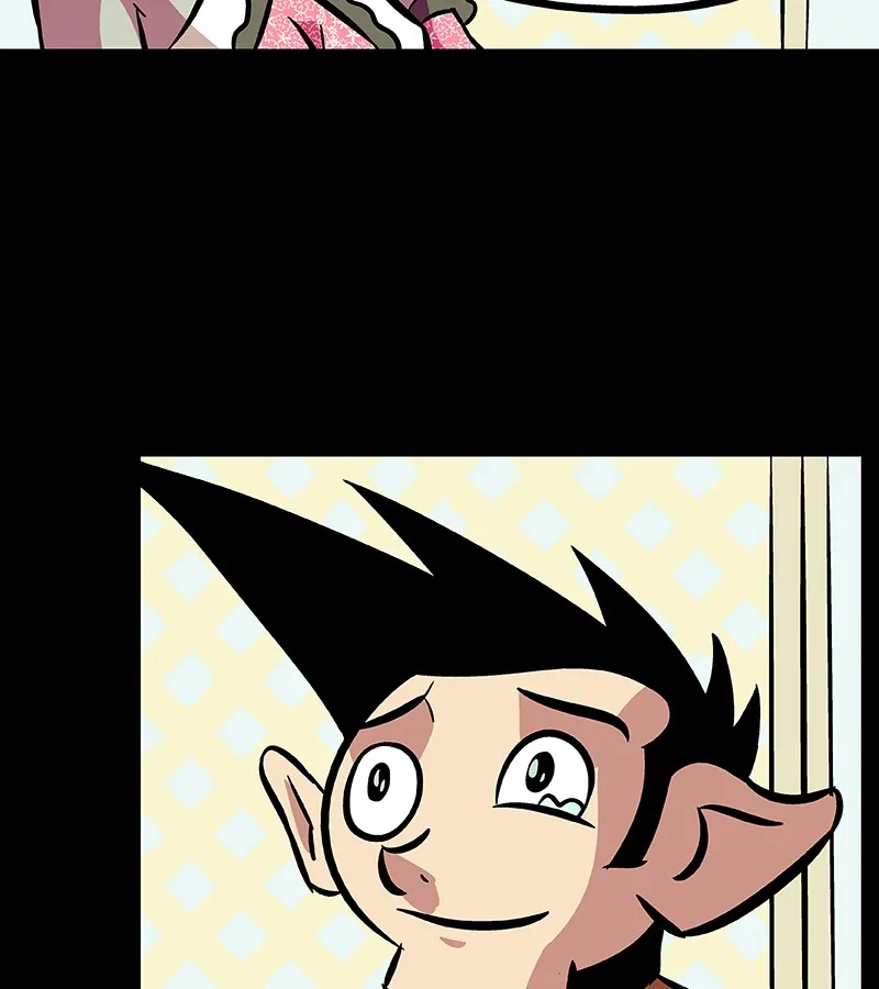 Newman Chapter 76 page 47 - 