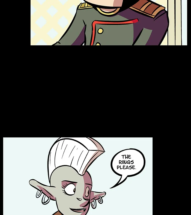 Newman Chapter 76 page 48 - 