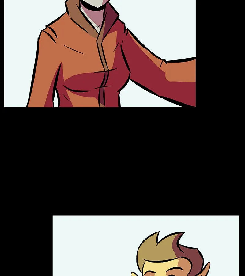 Newman Chapter 76 page 49 - 