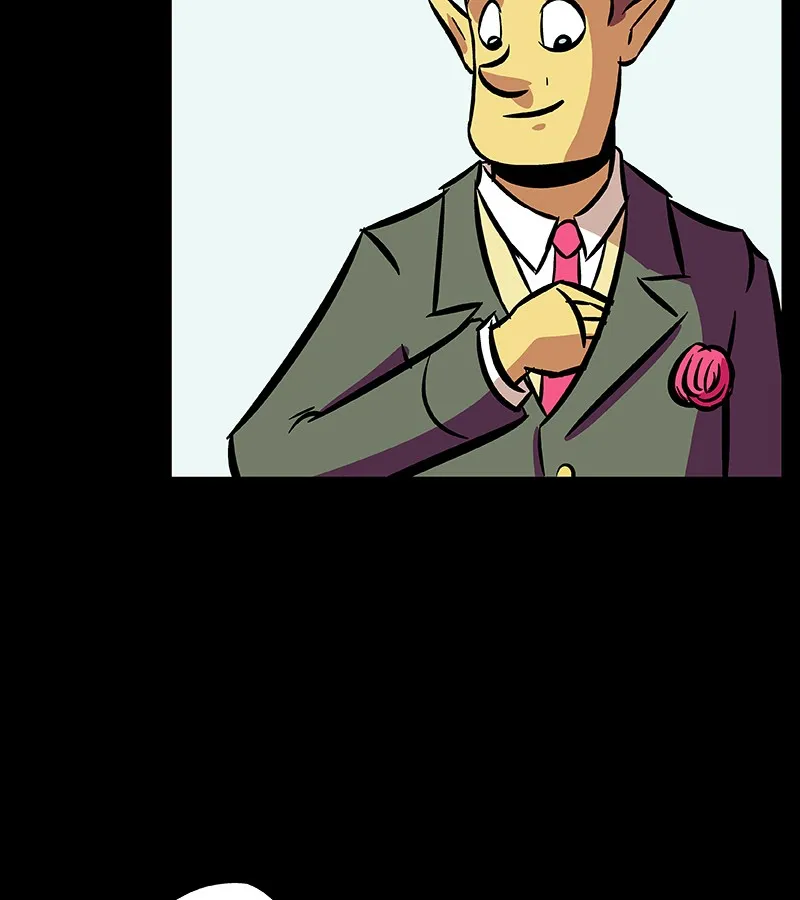 Newman Chapter 76 page 50 - 