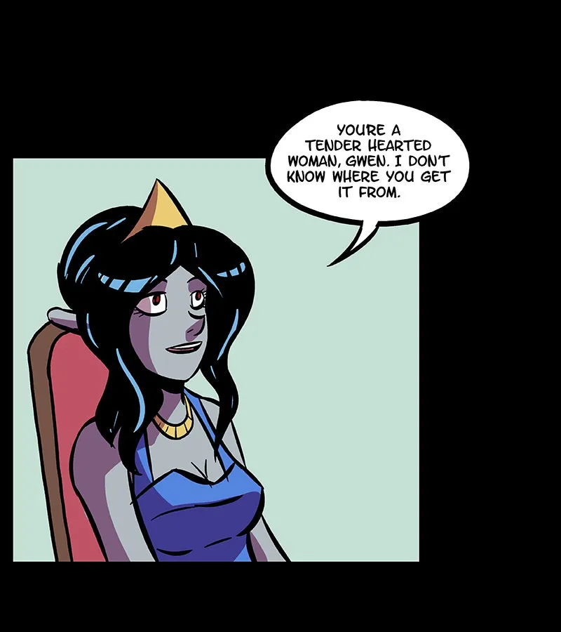 Newman Chapter 76 page 6 - 
