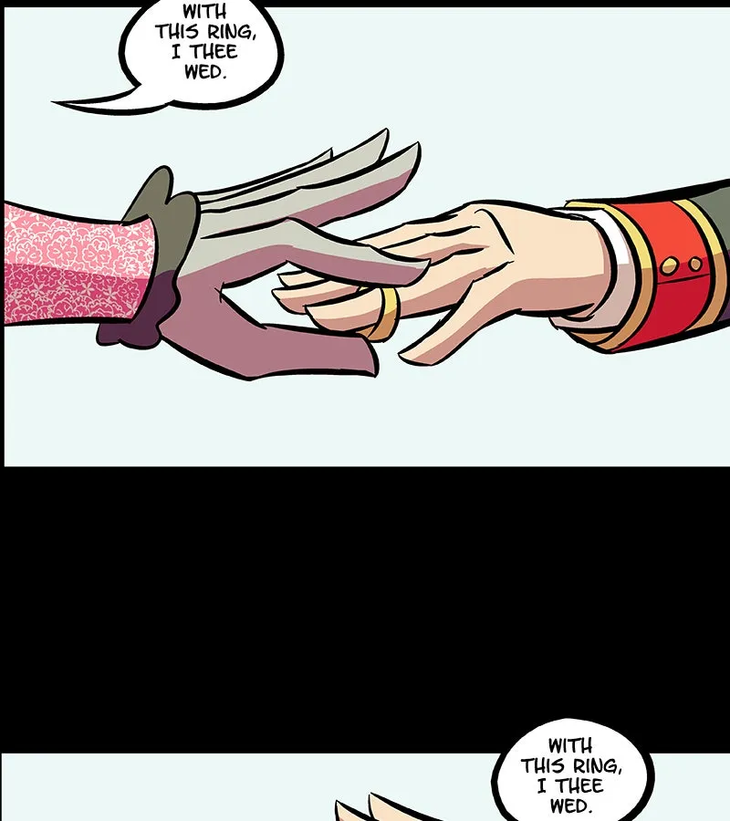 Newman Chapter 76 page 51 - 