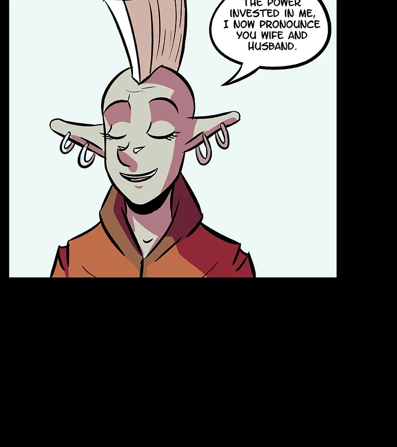 Newman Chapter 76 page 53 - 