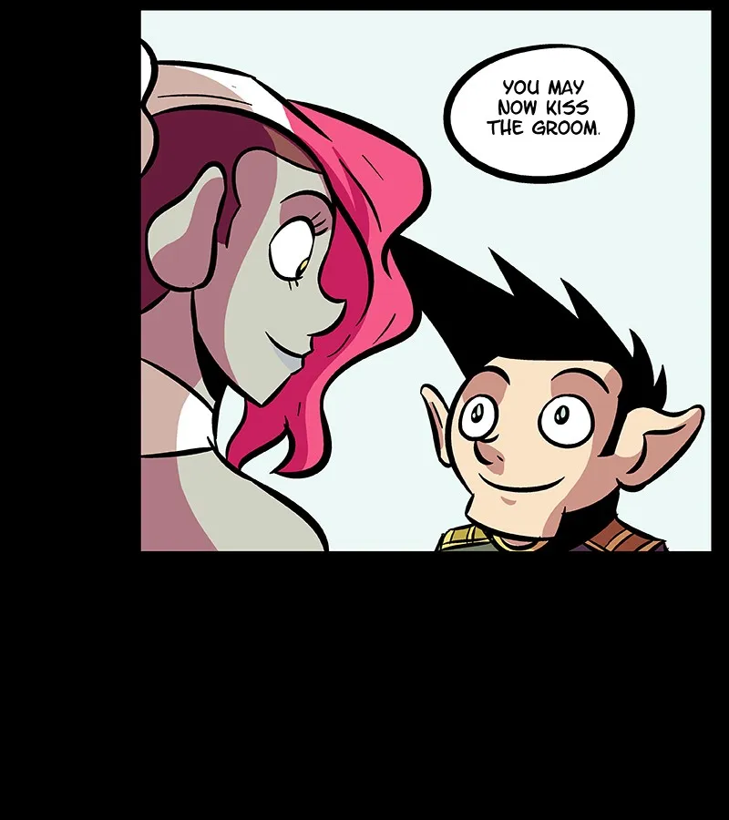 Newman Chapter 76 page 54 - 