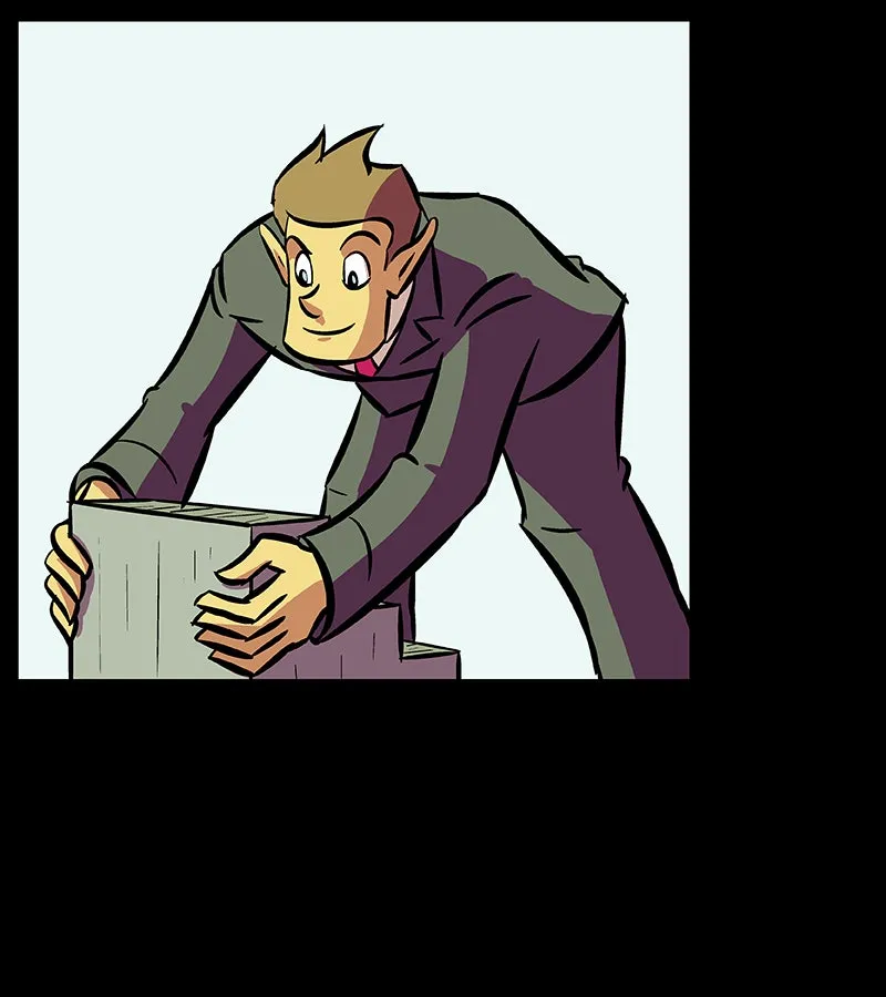 Newman Chapter 76 page 55 - 