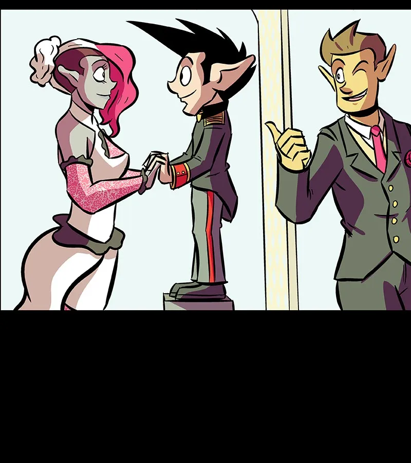 Newman Chapter 76 page 56 - 