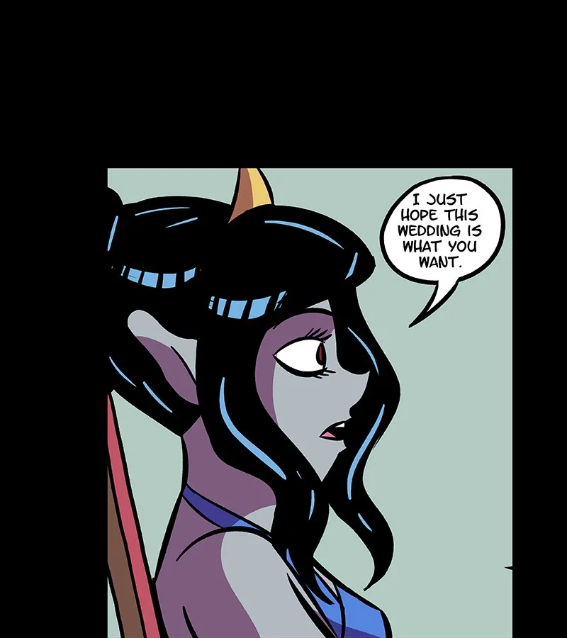 Newman Chapter 76 page 7 - 