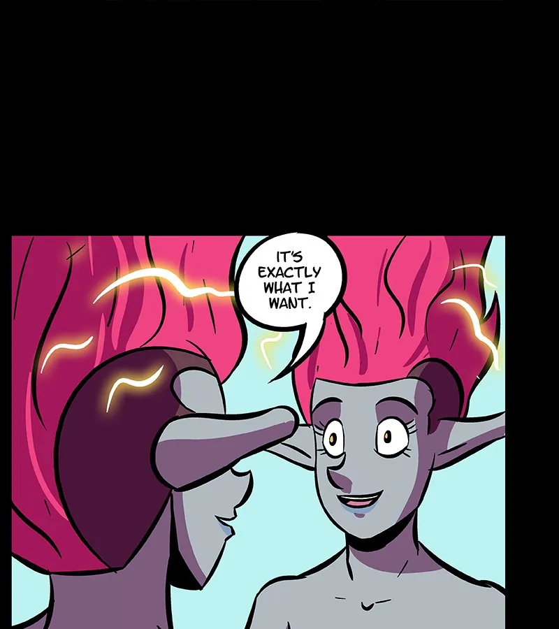 Newman Chapter 76 page 8 - 