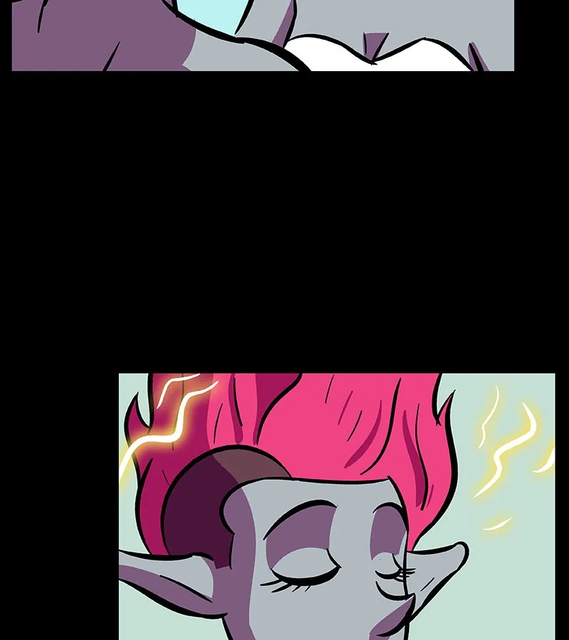 Newman Chapter 76 page 9 - 