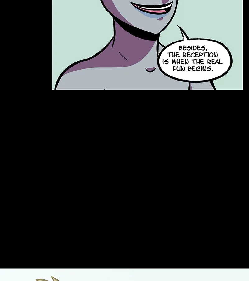 Newman Chapter 76 page 10 - 