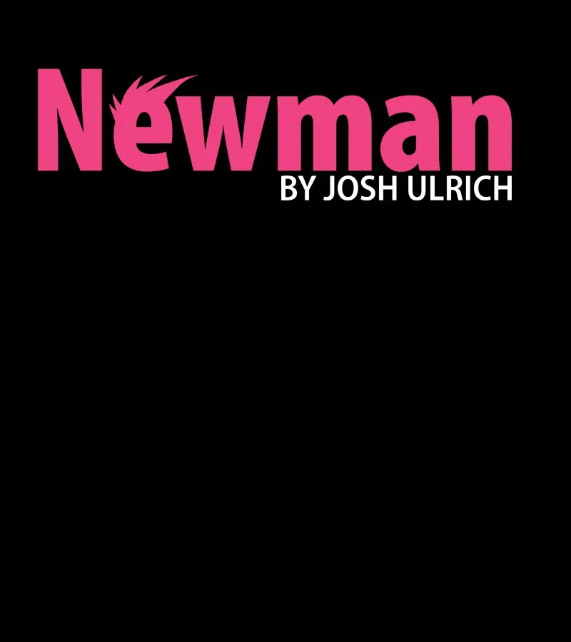 Newman Chapter 77 page 1 - 