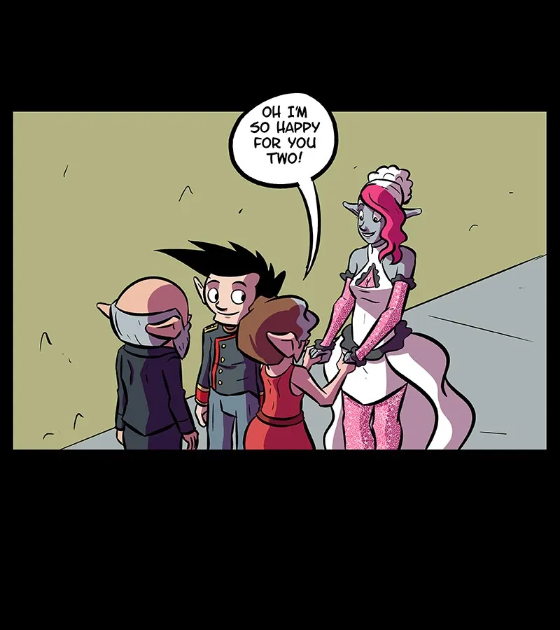 Newman Chapter 77 page 2 - 