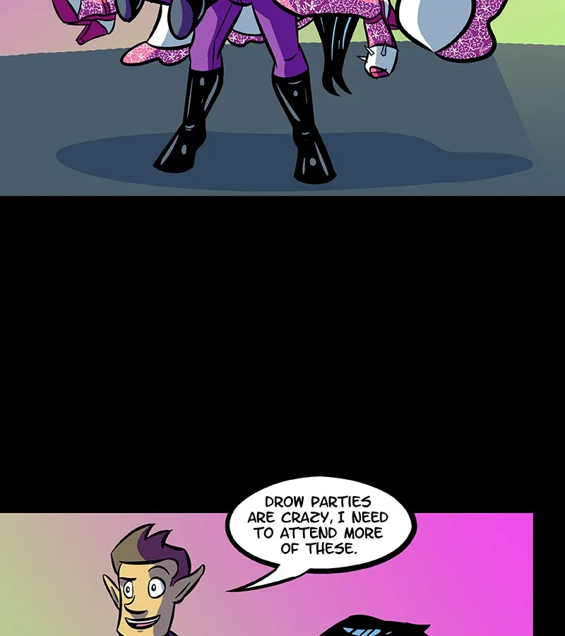 Newman Chapter 77 page 11 - 