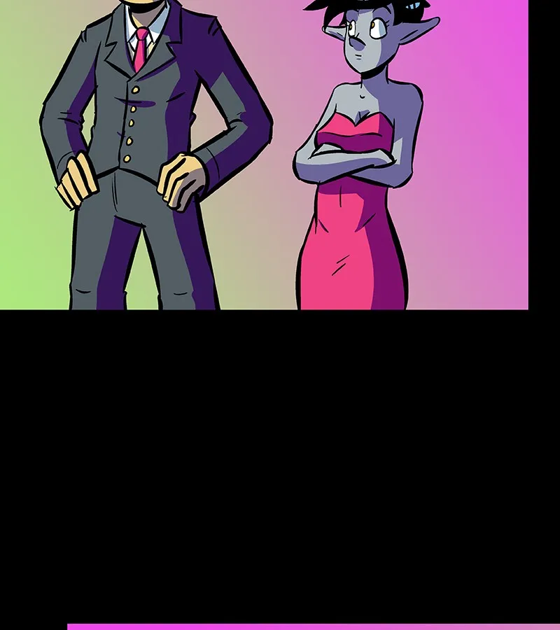 Newman Chapter 77 page 12 - 