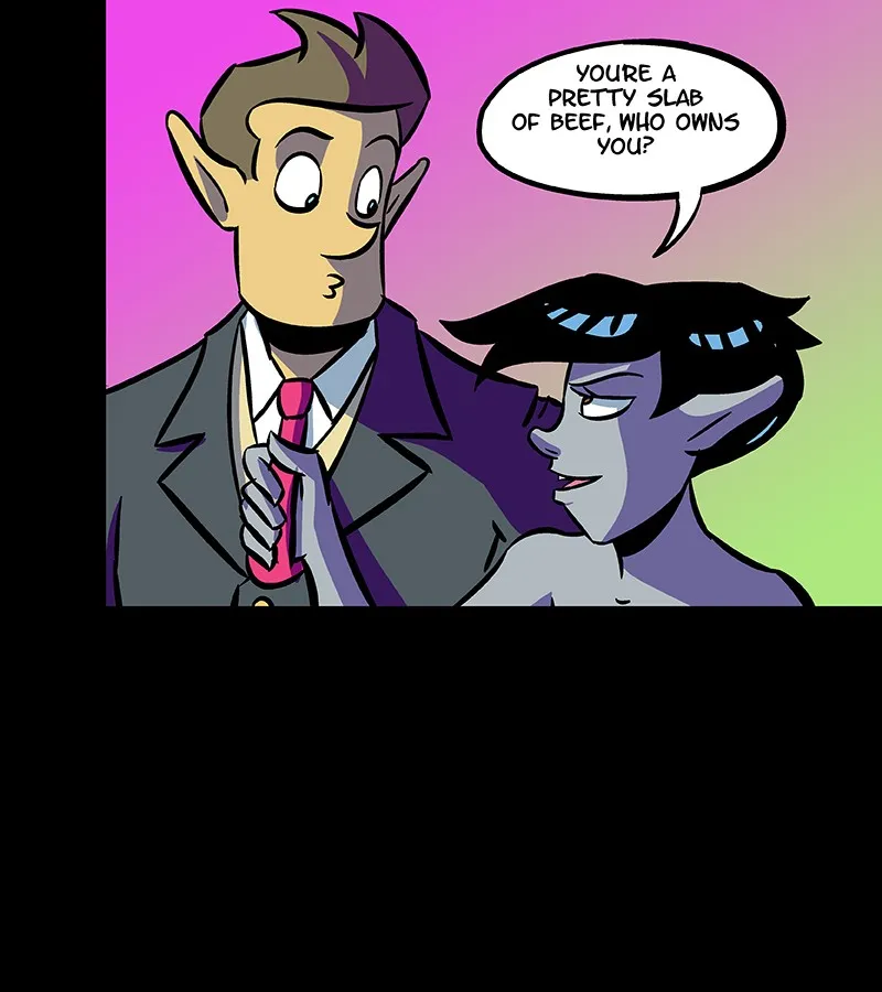 Newman Chapter 77 page 13 - 