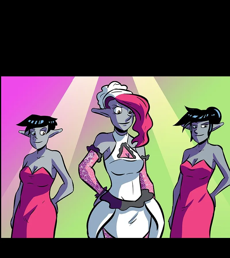 Newman Chapter 77 page 14 - 