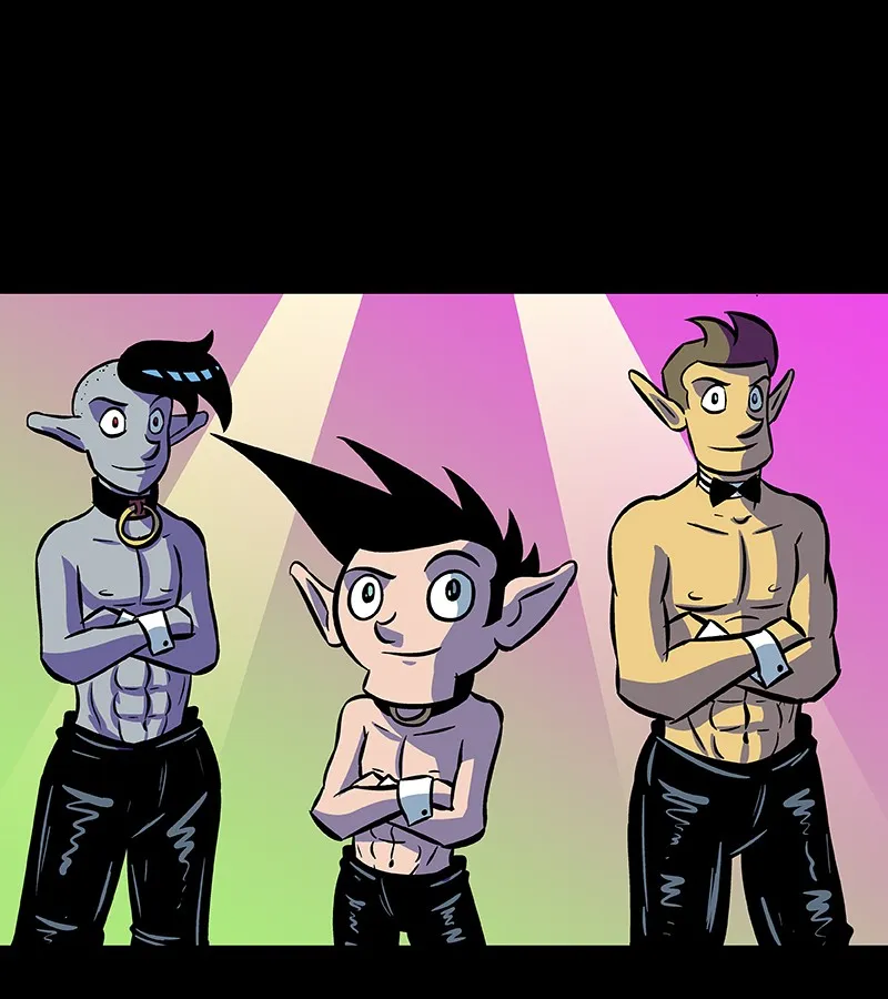 Newman Chapter 77 page 15 - 