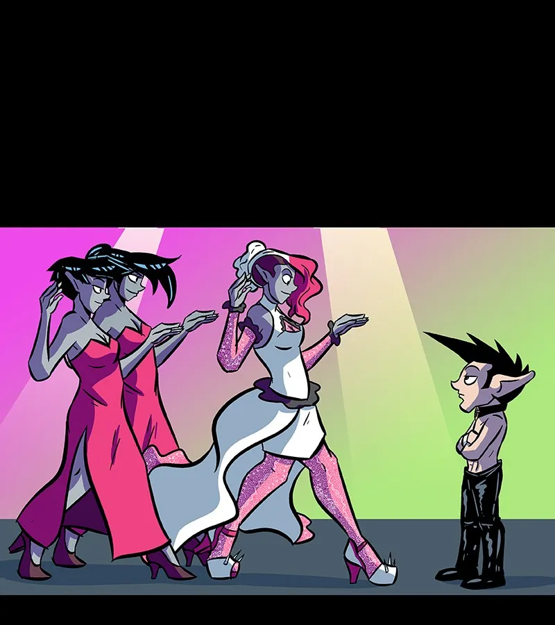 Newman Chapter 77 page 16 - 