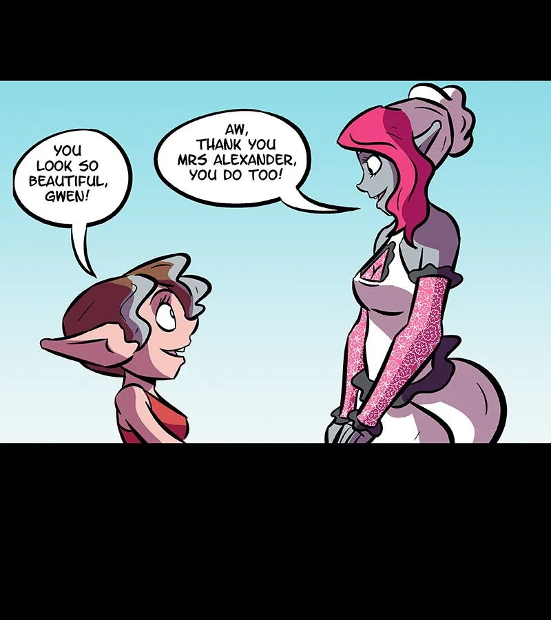 Newman Chapter 77 page 3 - 