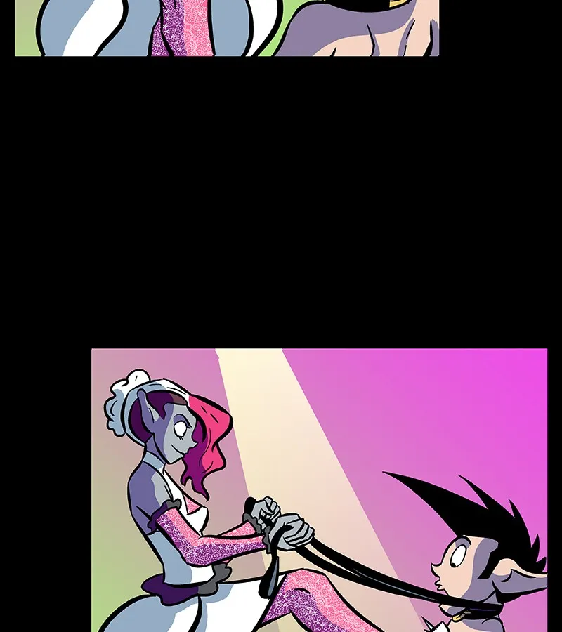 Newman Chapter 77 page 21 - 