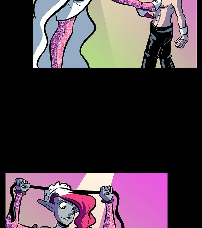 Newman Chapter 77 page 22 - 