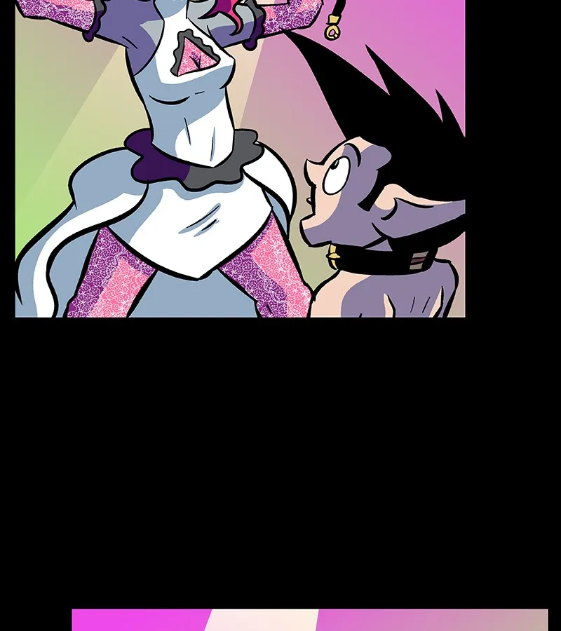 Newman Chapter 77 page 23 - 