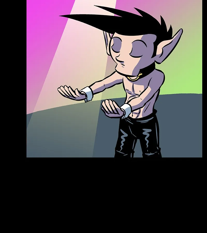Newman Chapter 77 page 24 - 