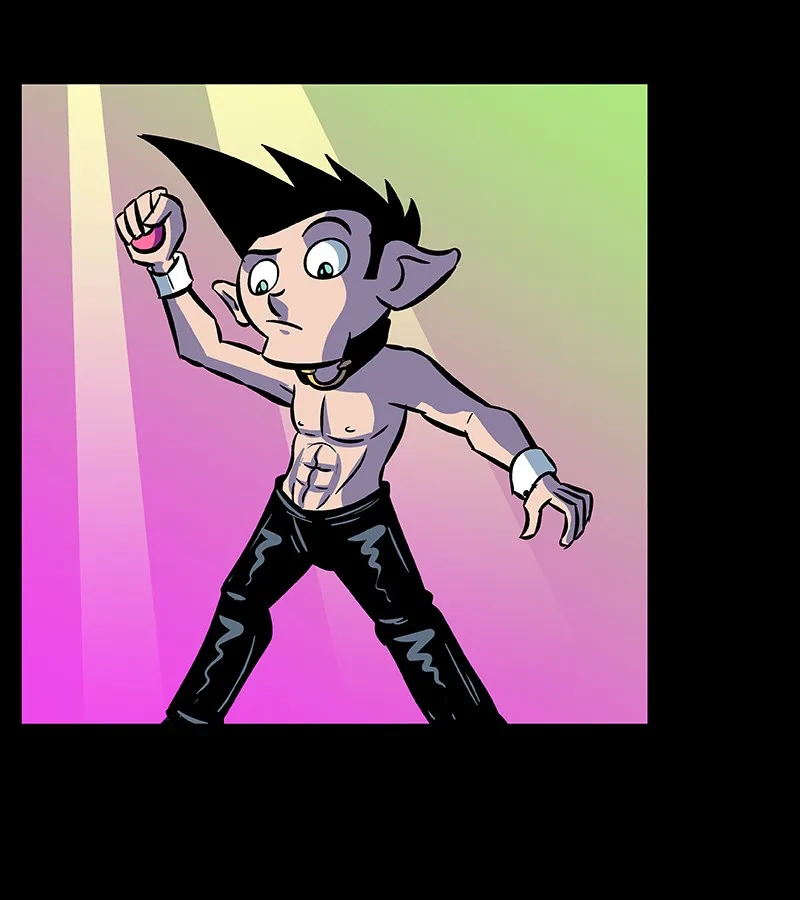 Newman Chapter 77 page 25 - 