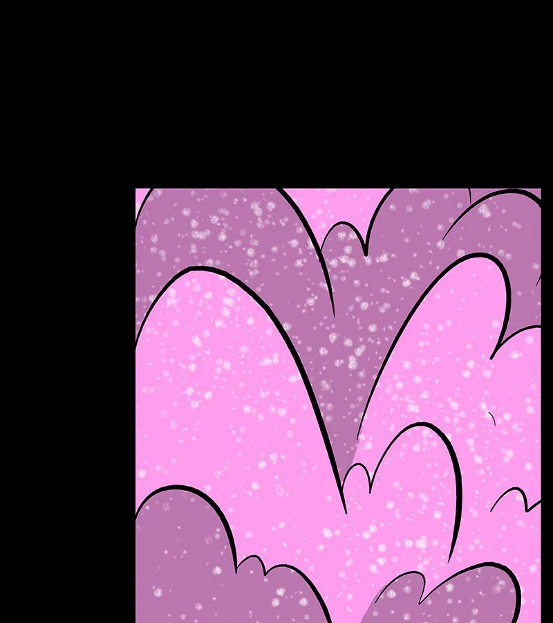 Newman Chapter 77 page 26 - 