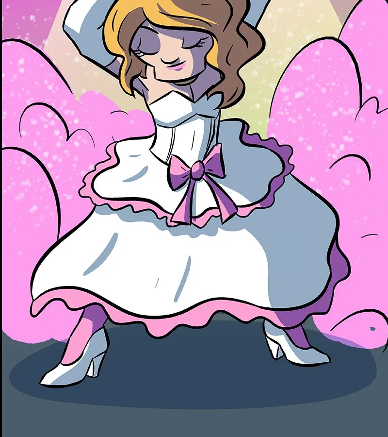 Newman Chapter 77 page 28 - 